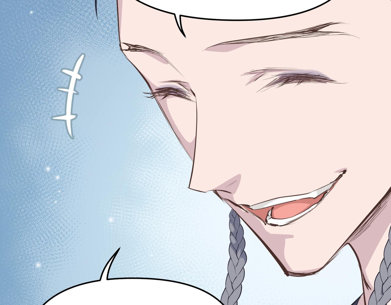 第34话 卑鄙者的通行证35