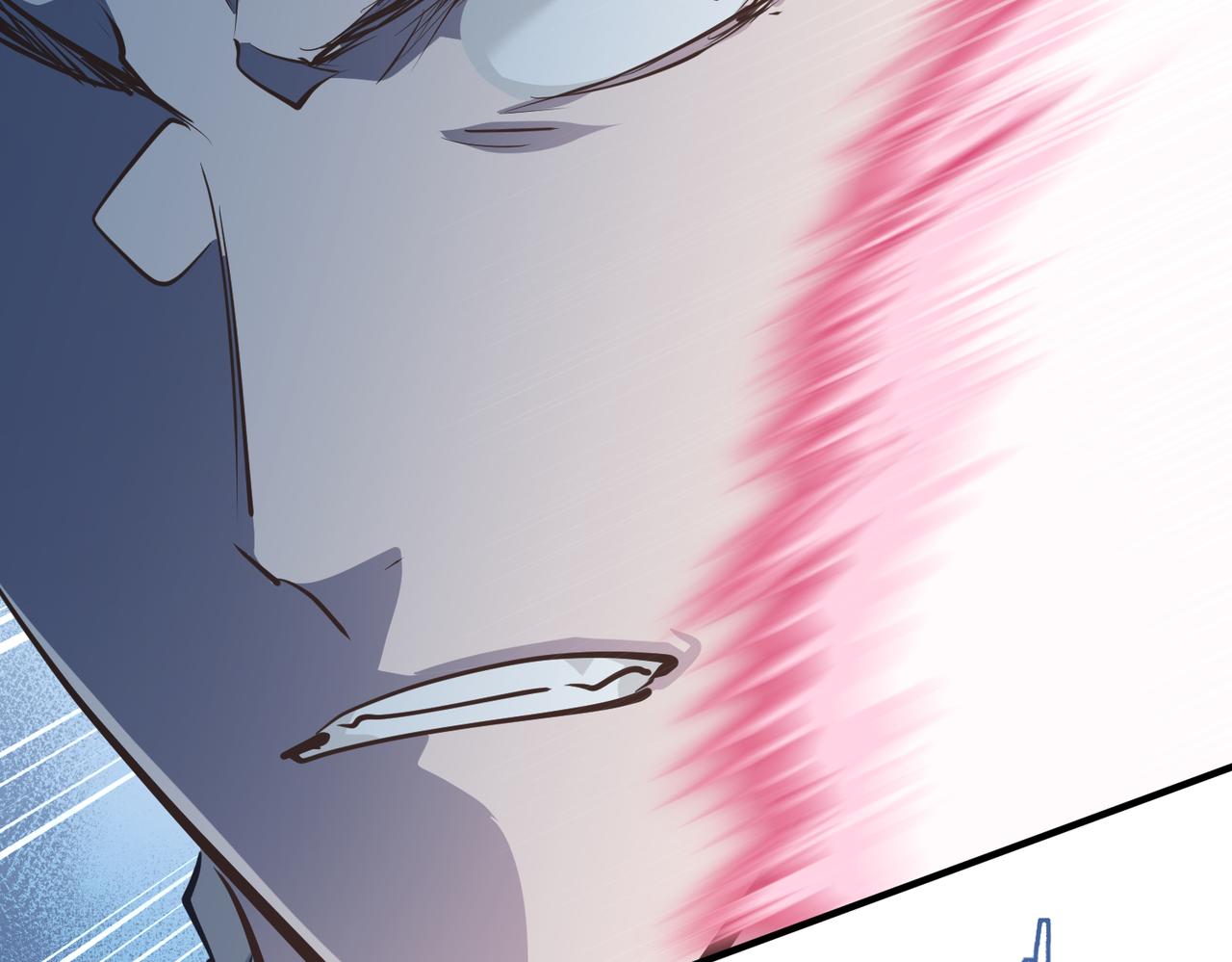 第41话 下一个目标48