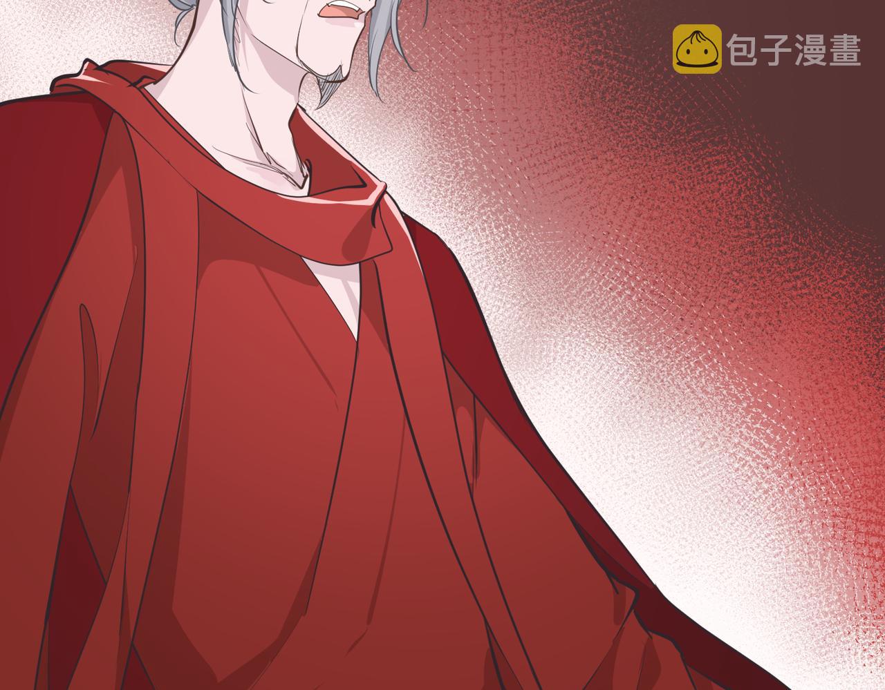 第58话真正的敌人63