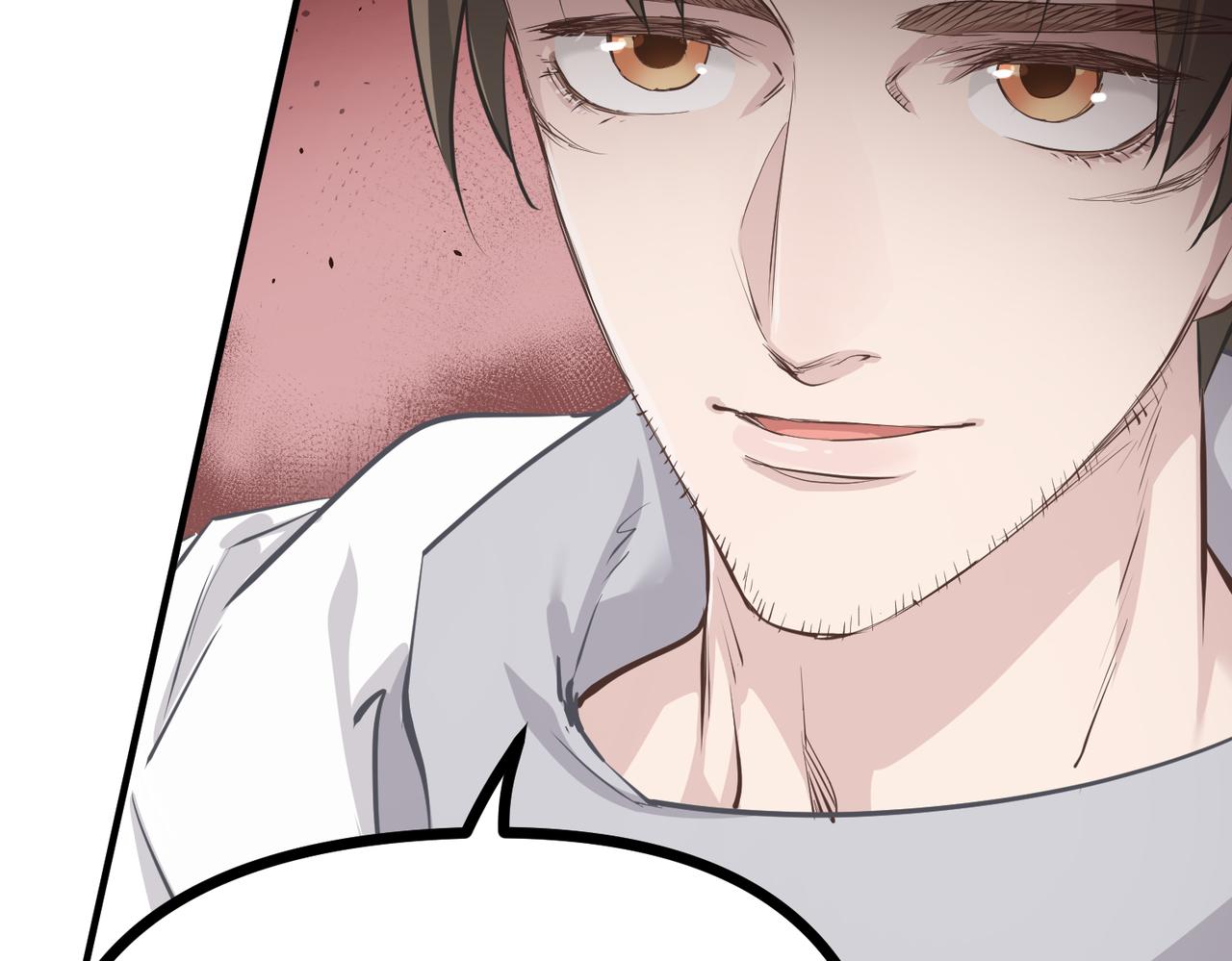 第54话议事殿之争37