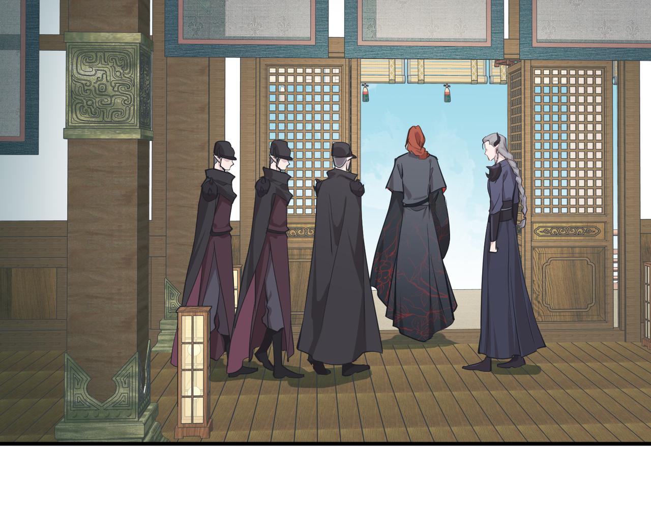第55话数百年前的相遇29