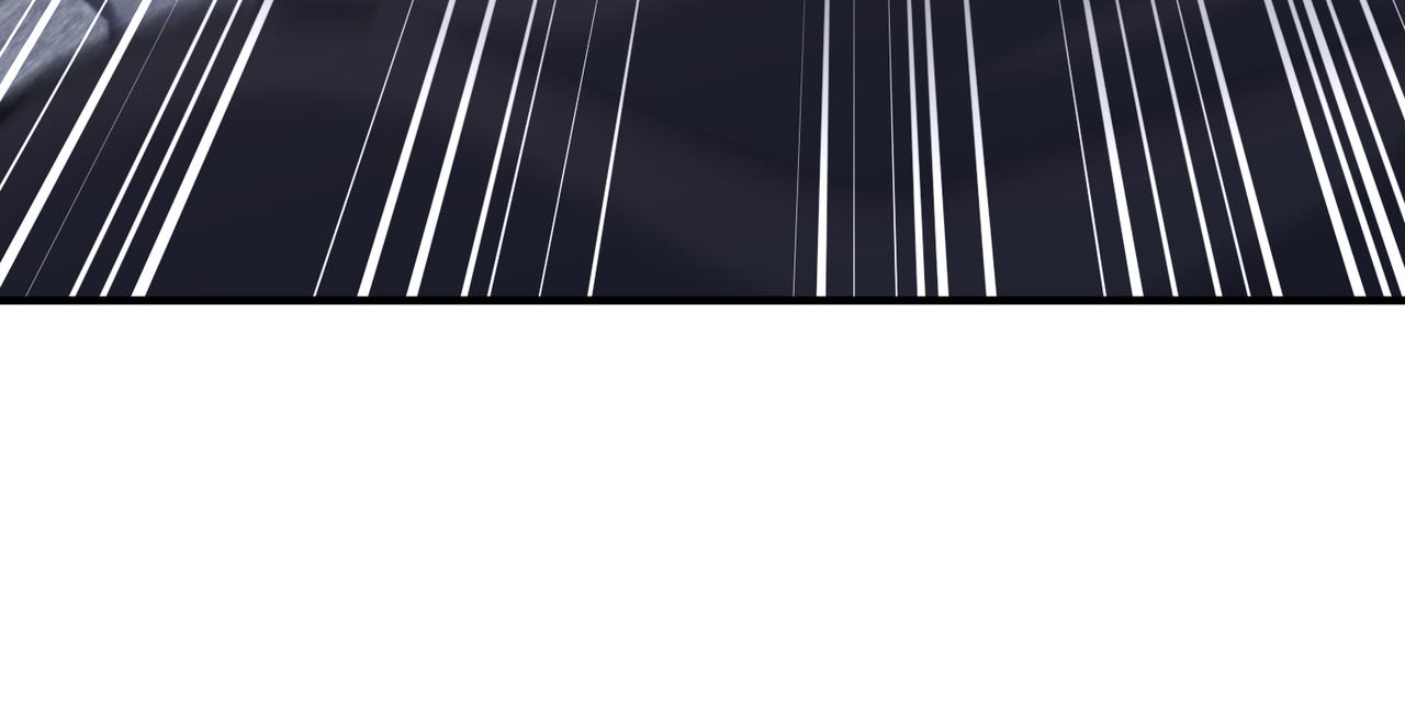 第38话 三件法宝之一66