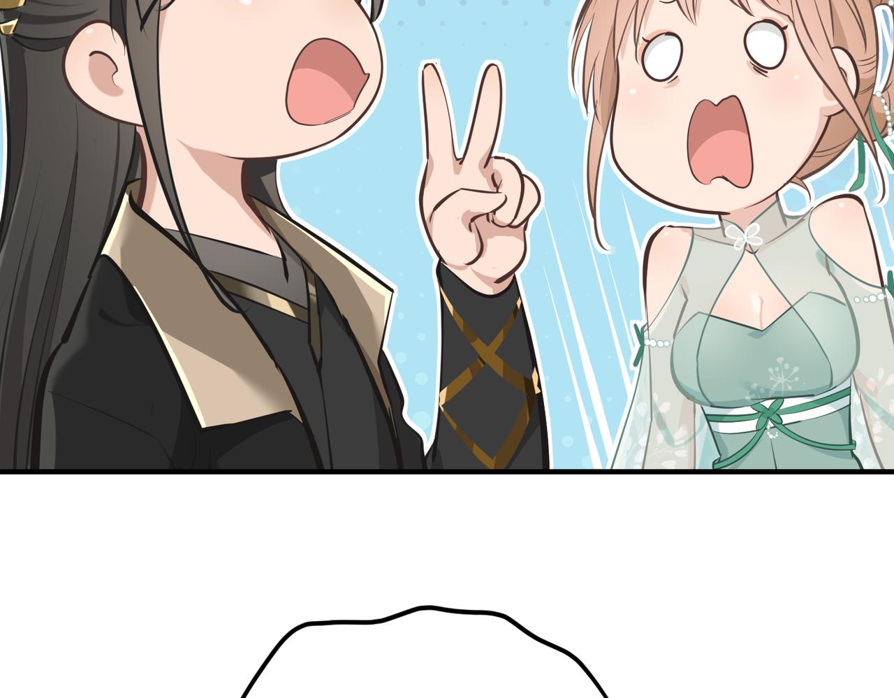 第43话 转世者谜团59