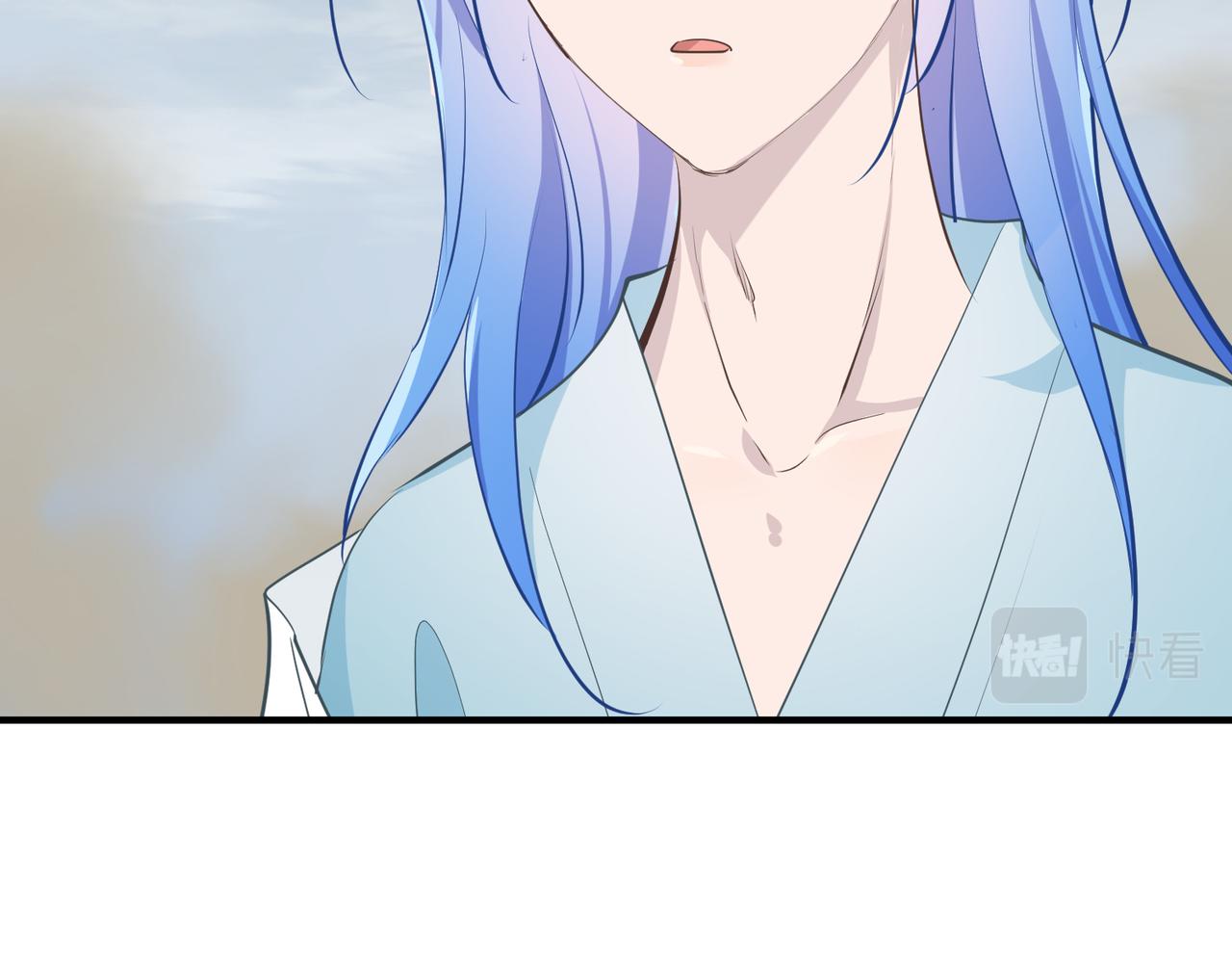 第46话 遗骸渊的闯入者99
