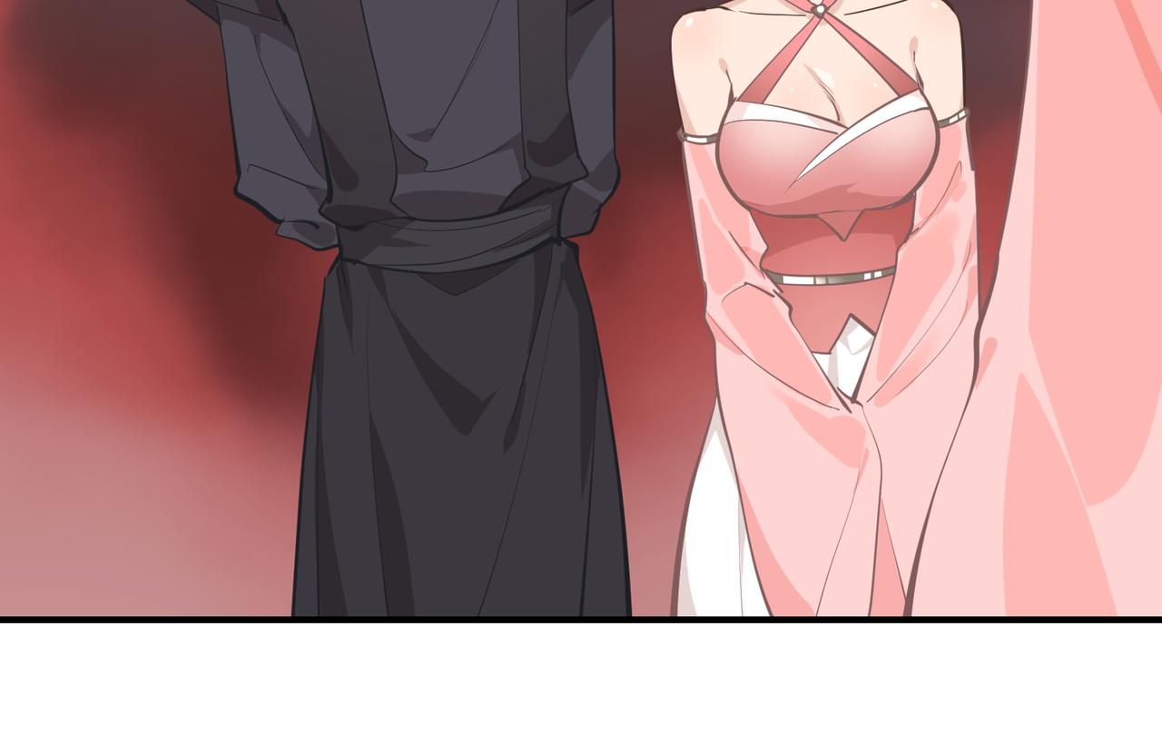 第65话 神谕城猎宴77