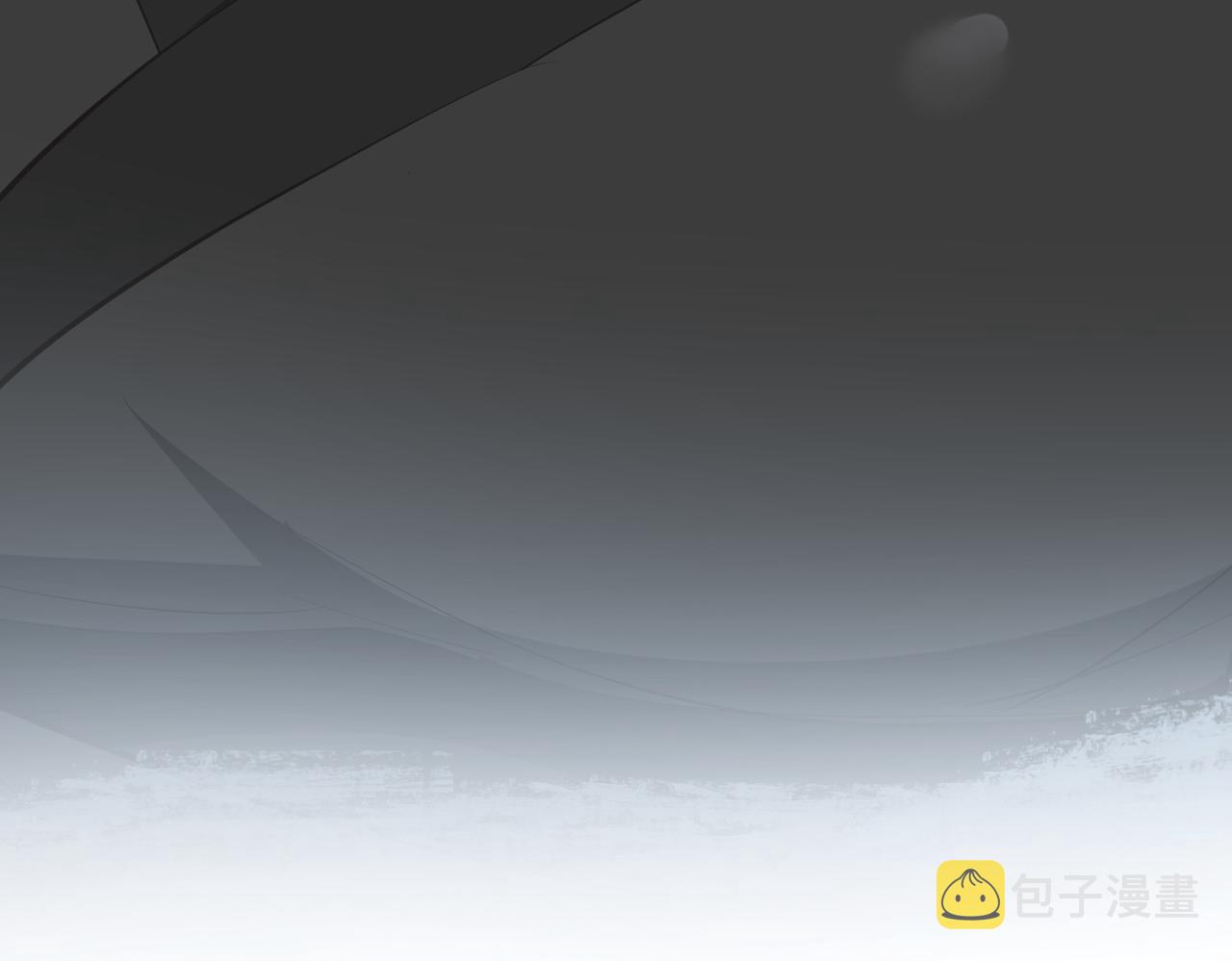第35话 暗黑桃花源之子9