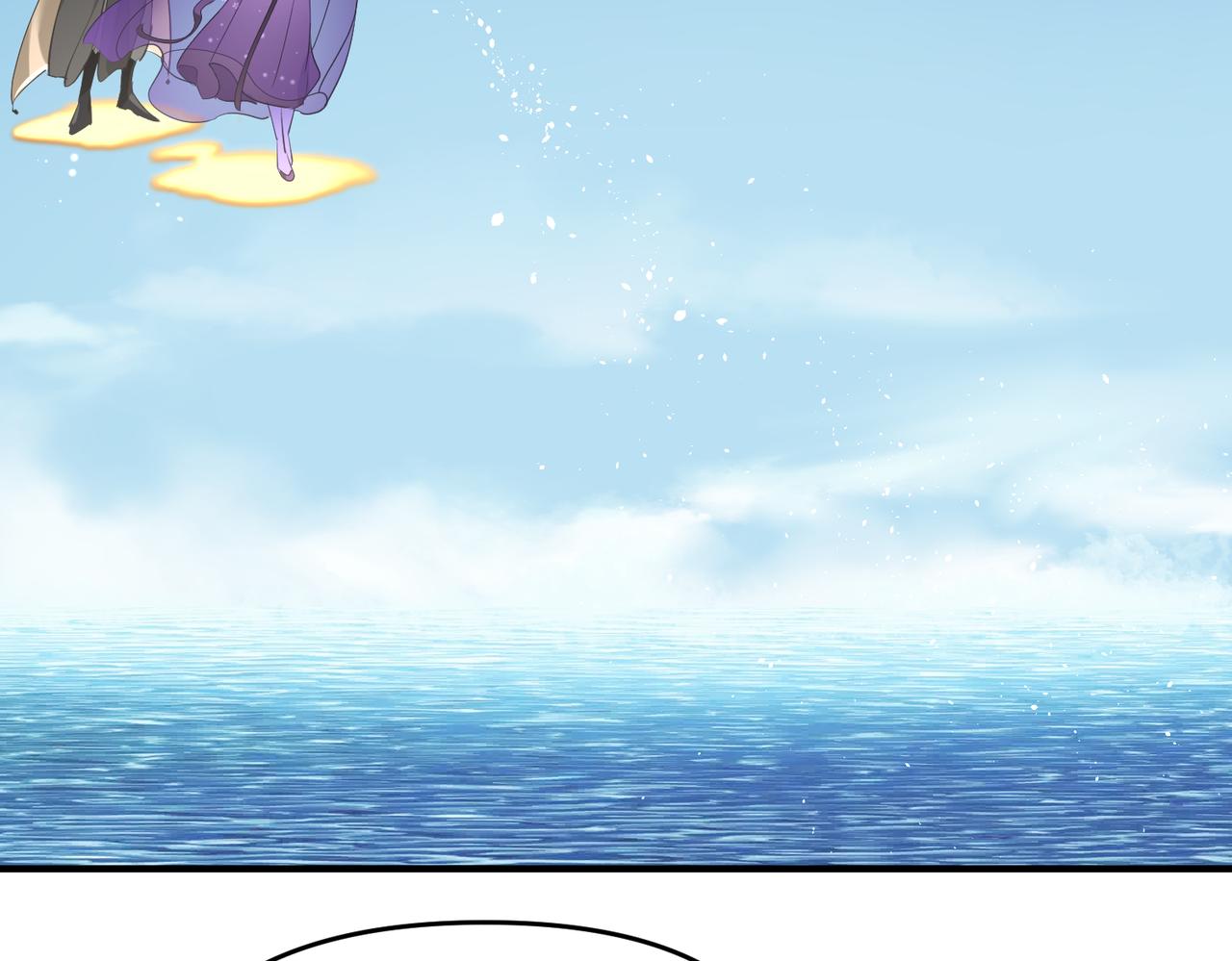 第23话 陈家兄弟27