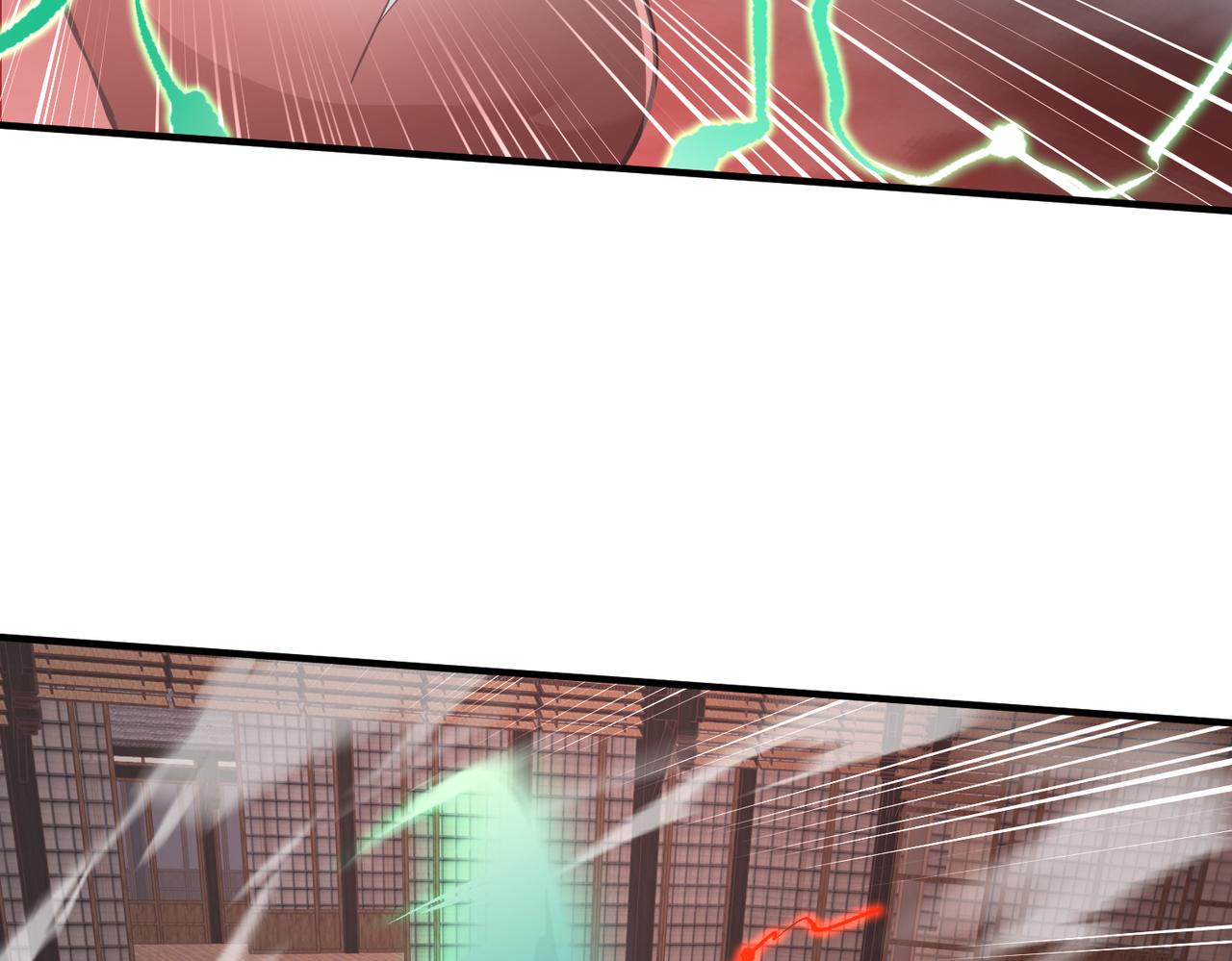 第67话 神谕噤桎112