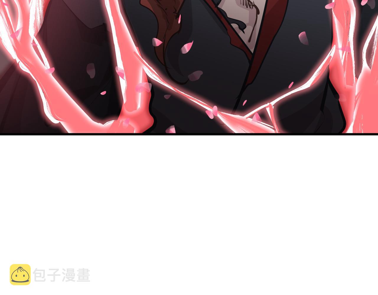 第69话 四面合围10