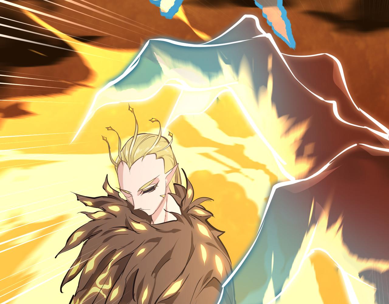 第61话 鸱吻魔化110