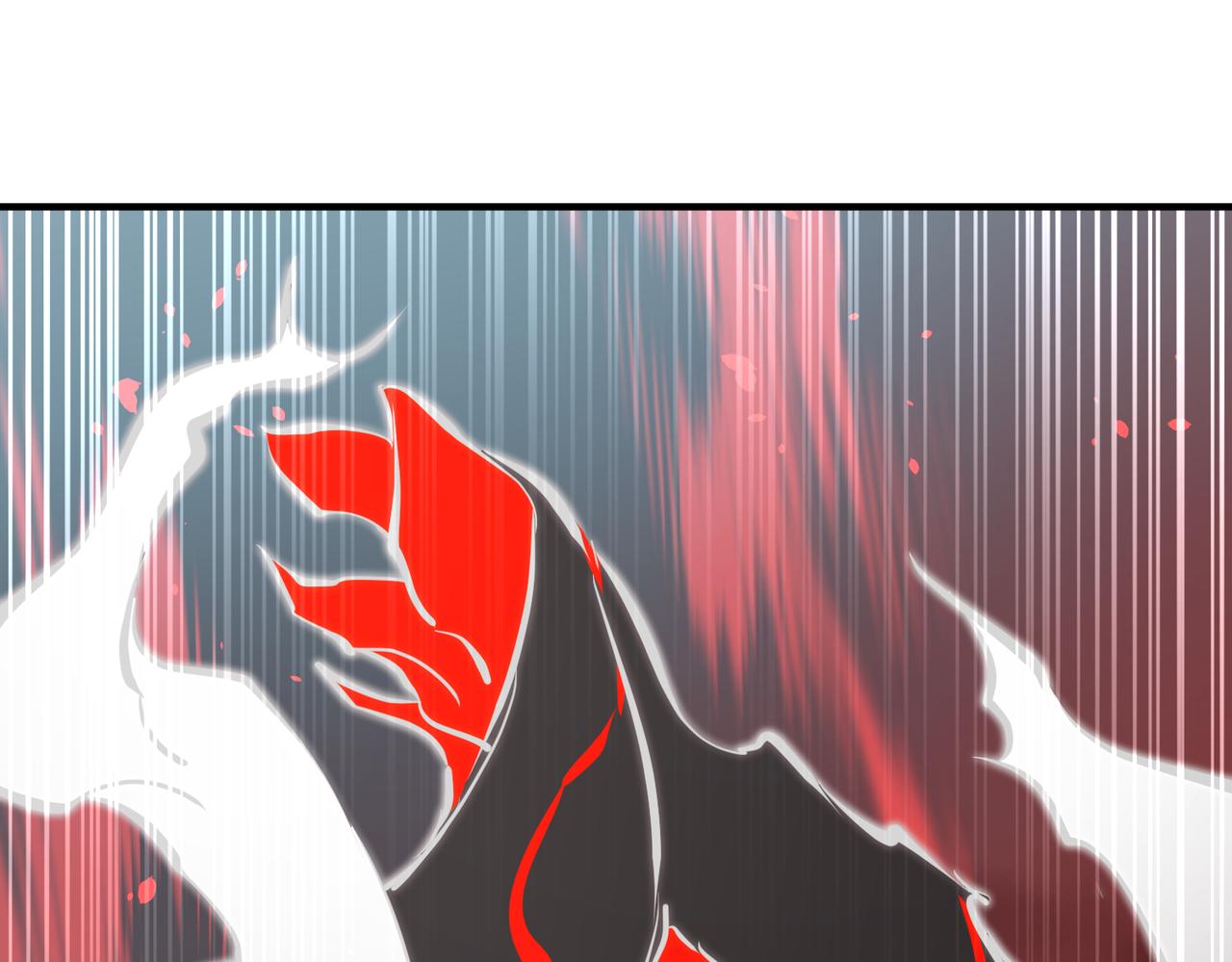 第70话 圣魔归一104