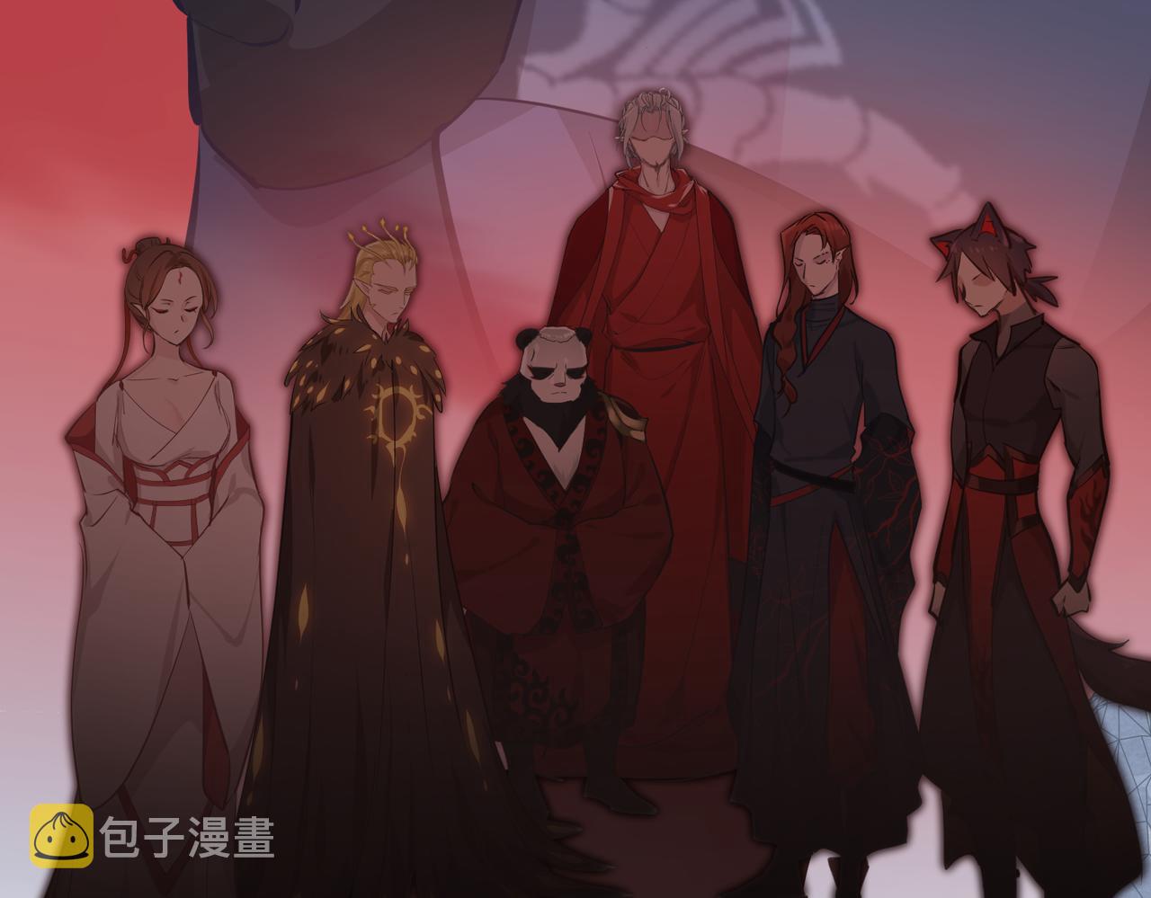 第55话数百年前的相遇80