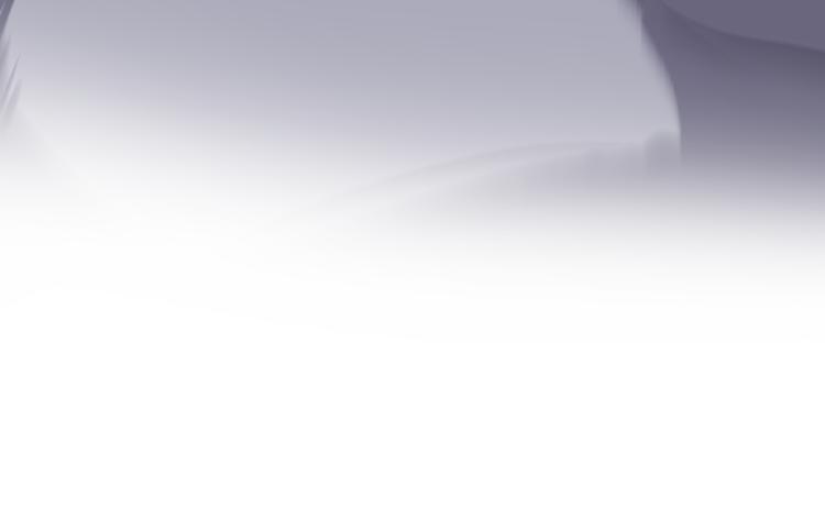 第3话 民风淳朴新手村·上篇108