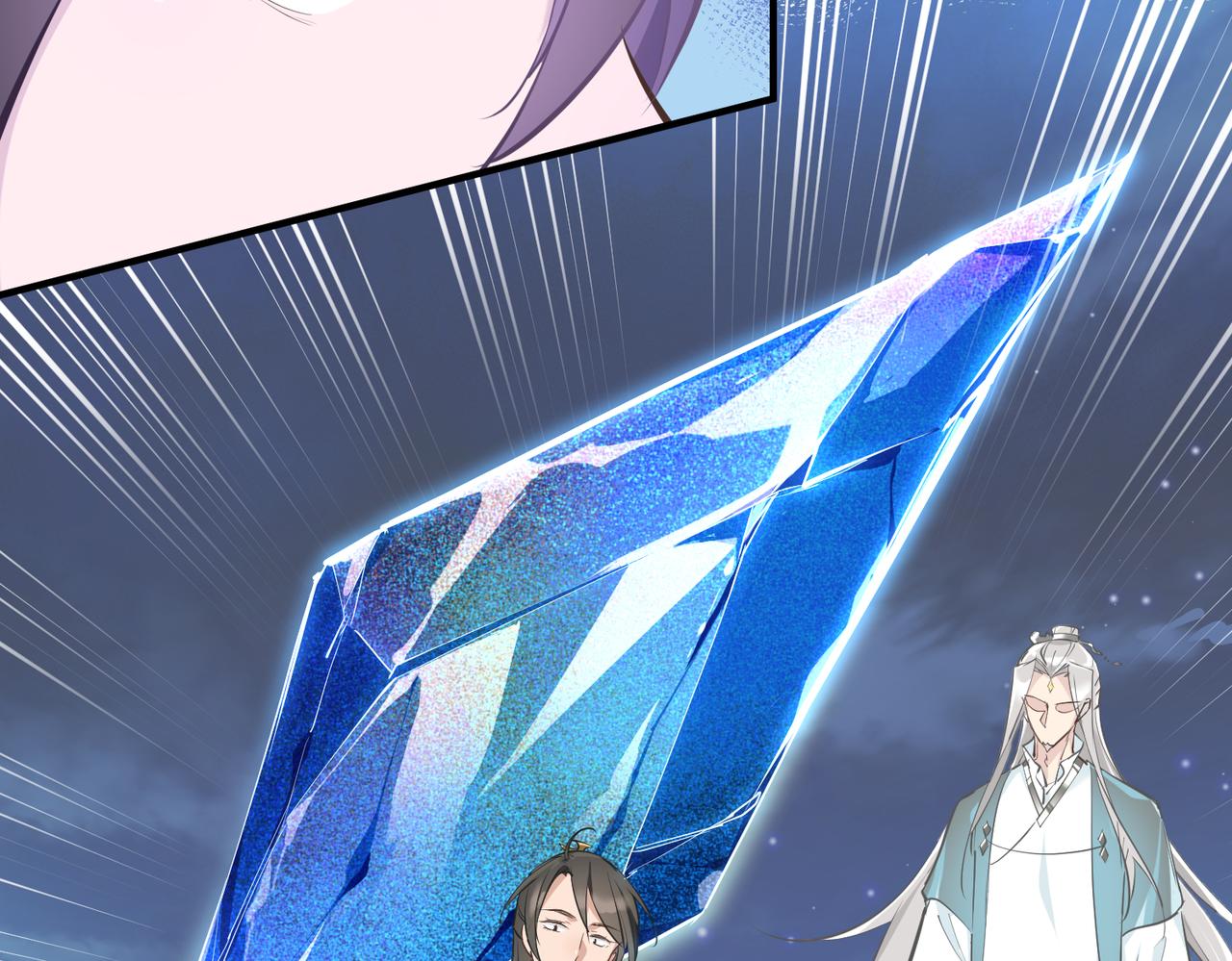 第44话 问题少女登场49