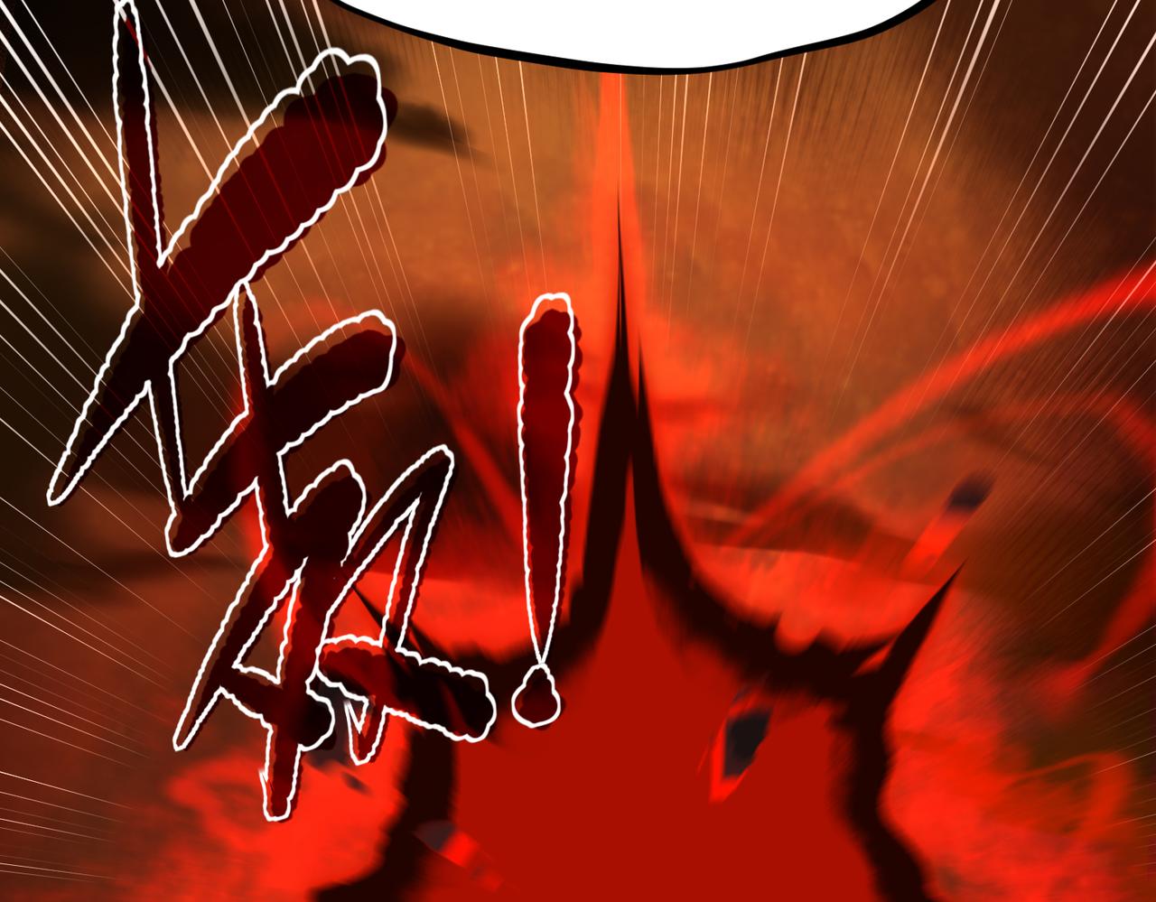 第61话 鸱吻魔化145