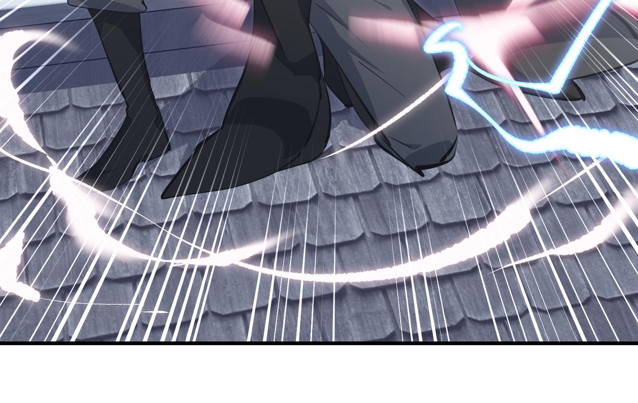 第41话 下一个目标51