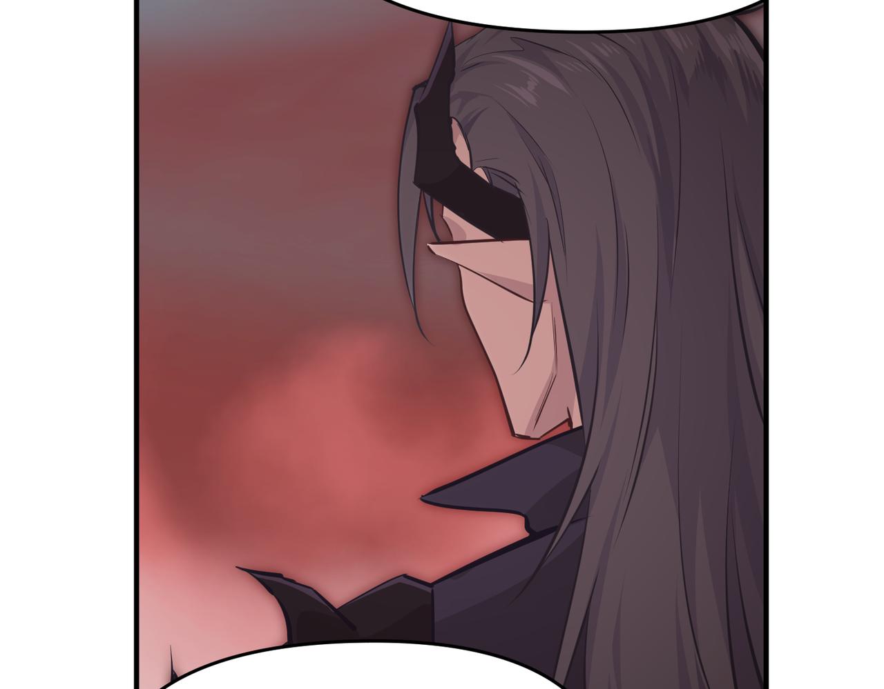 第55话数百年前的相遇76