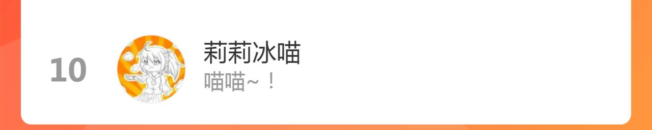 第54话议事殿之争128