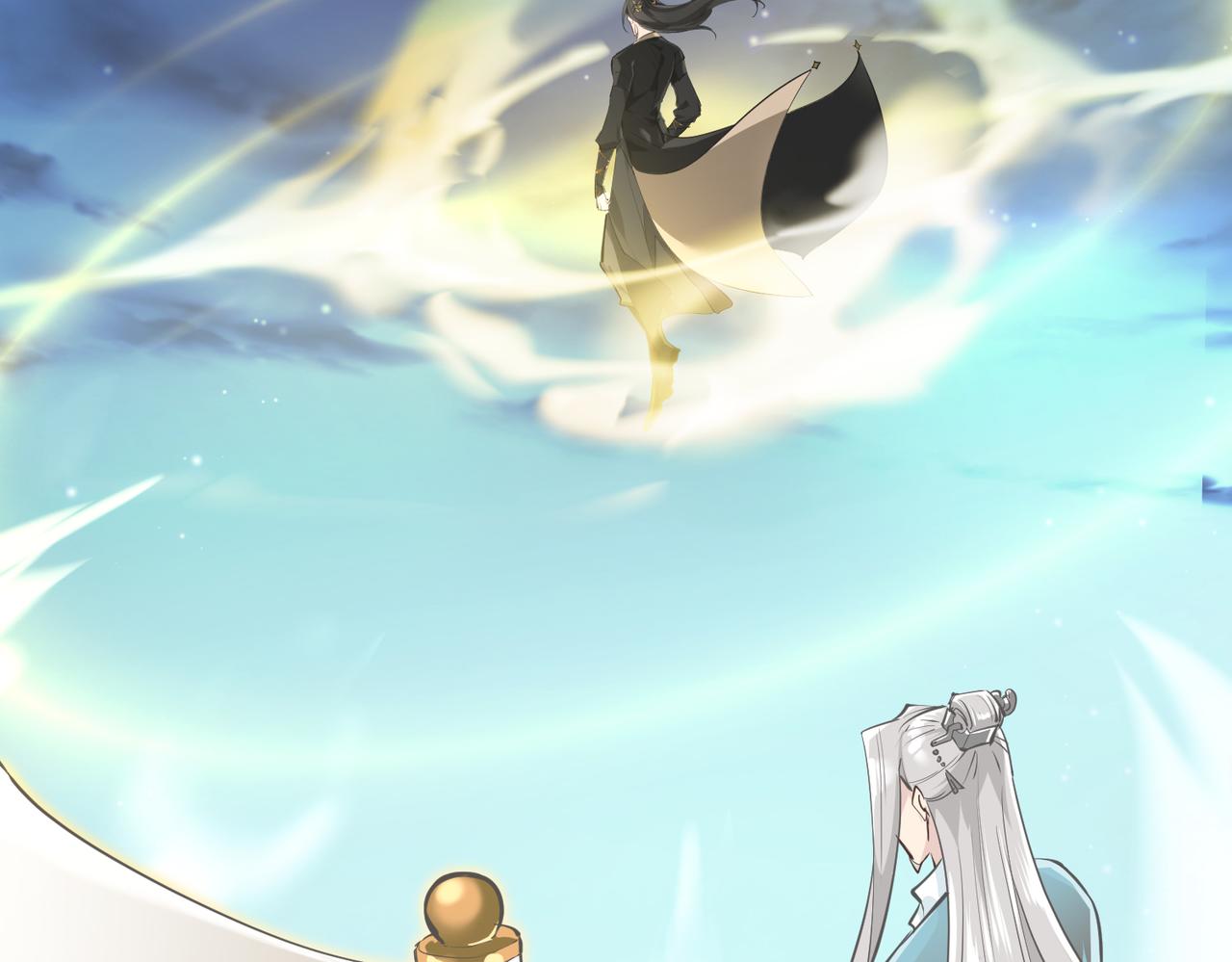第44话 问题少女登场17