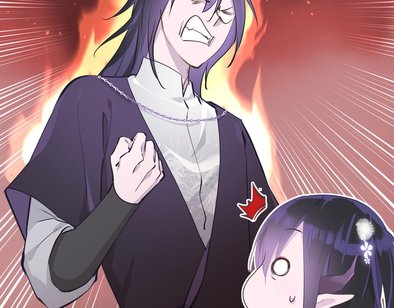 第55话数百年前的相遇60