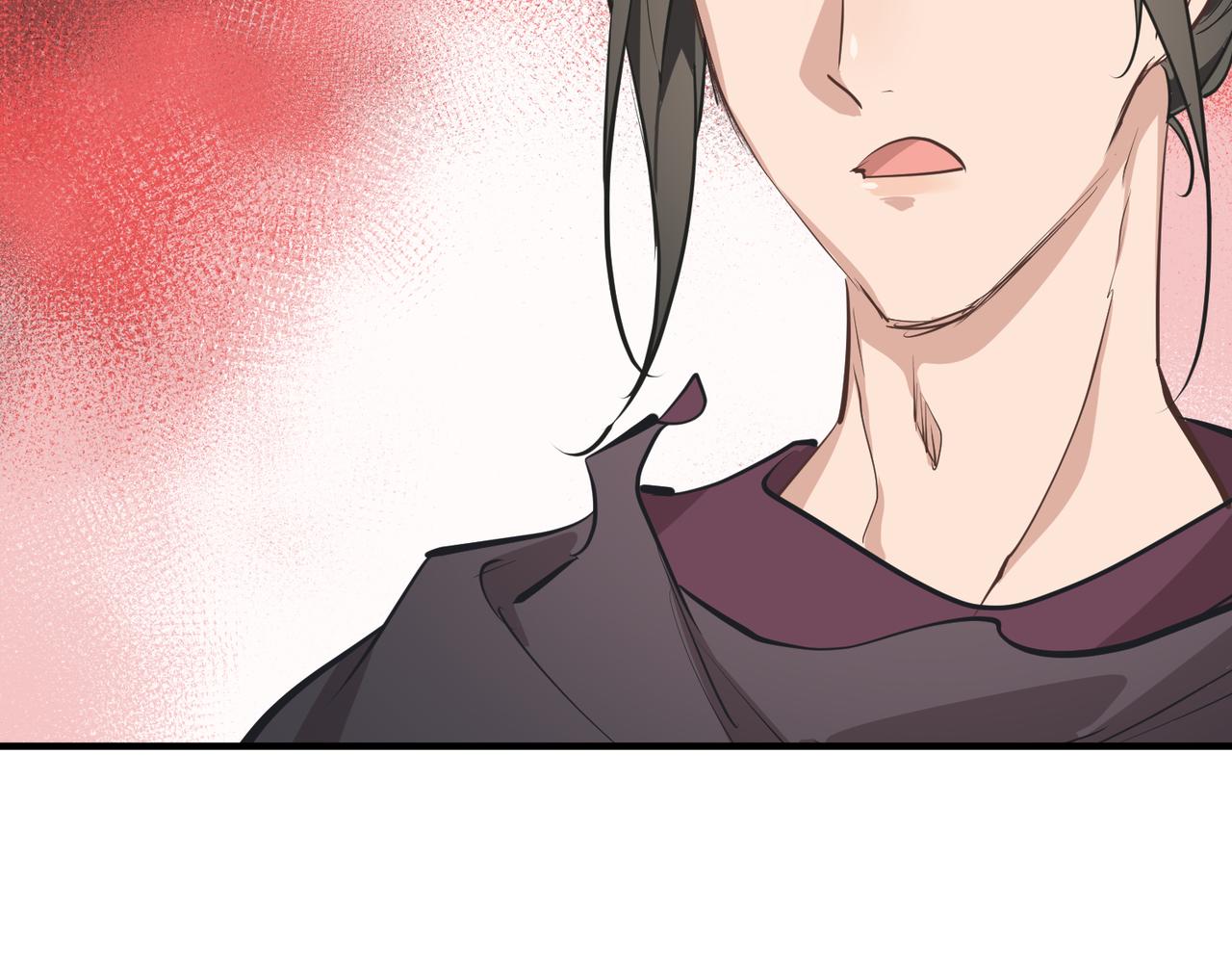 第58话真正的敌人58