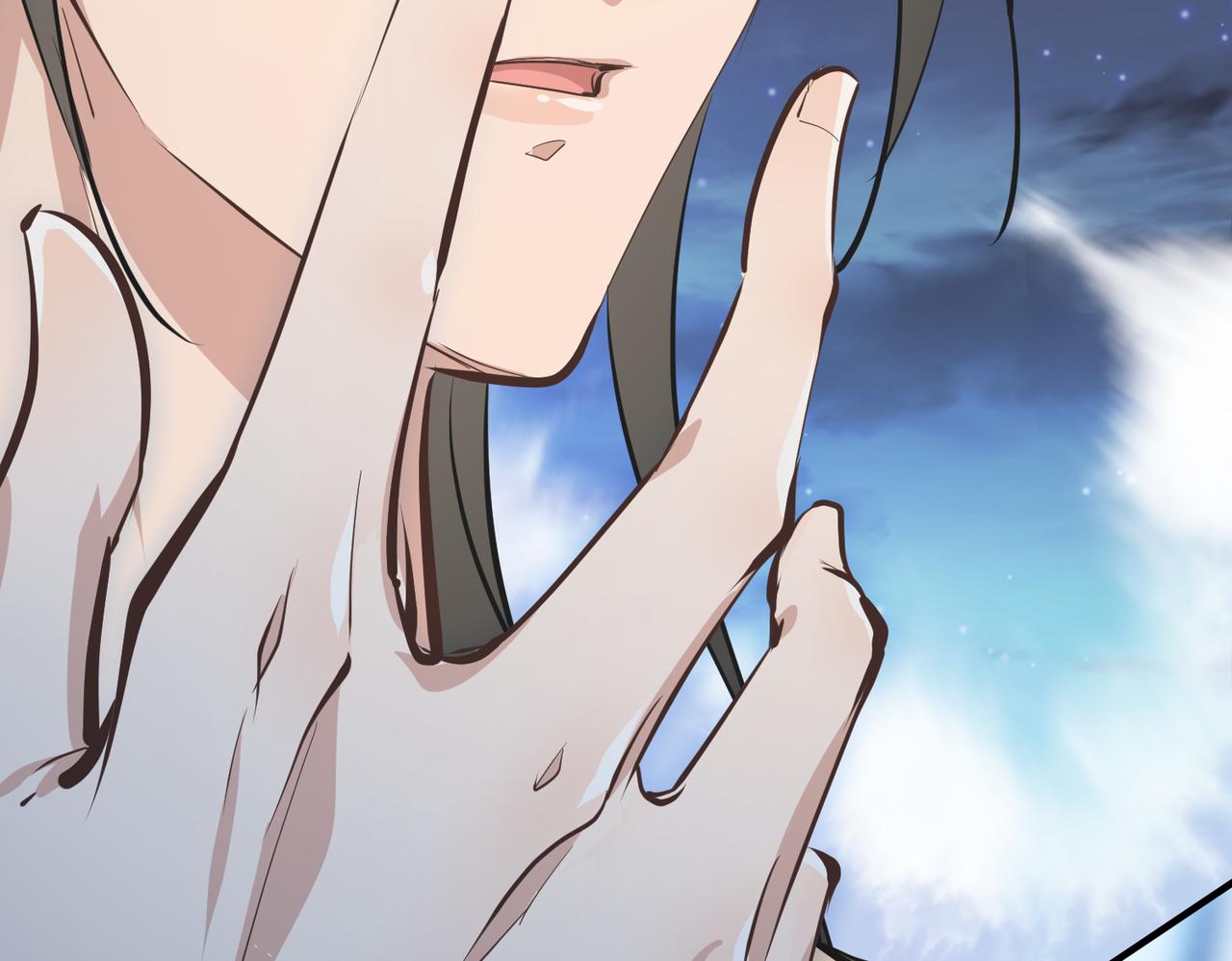 第44话 问题少女登场36