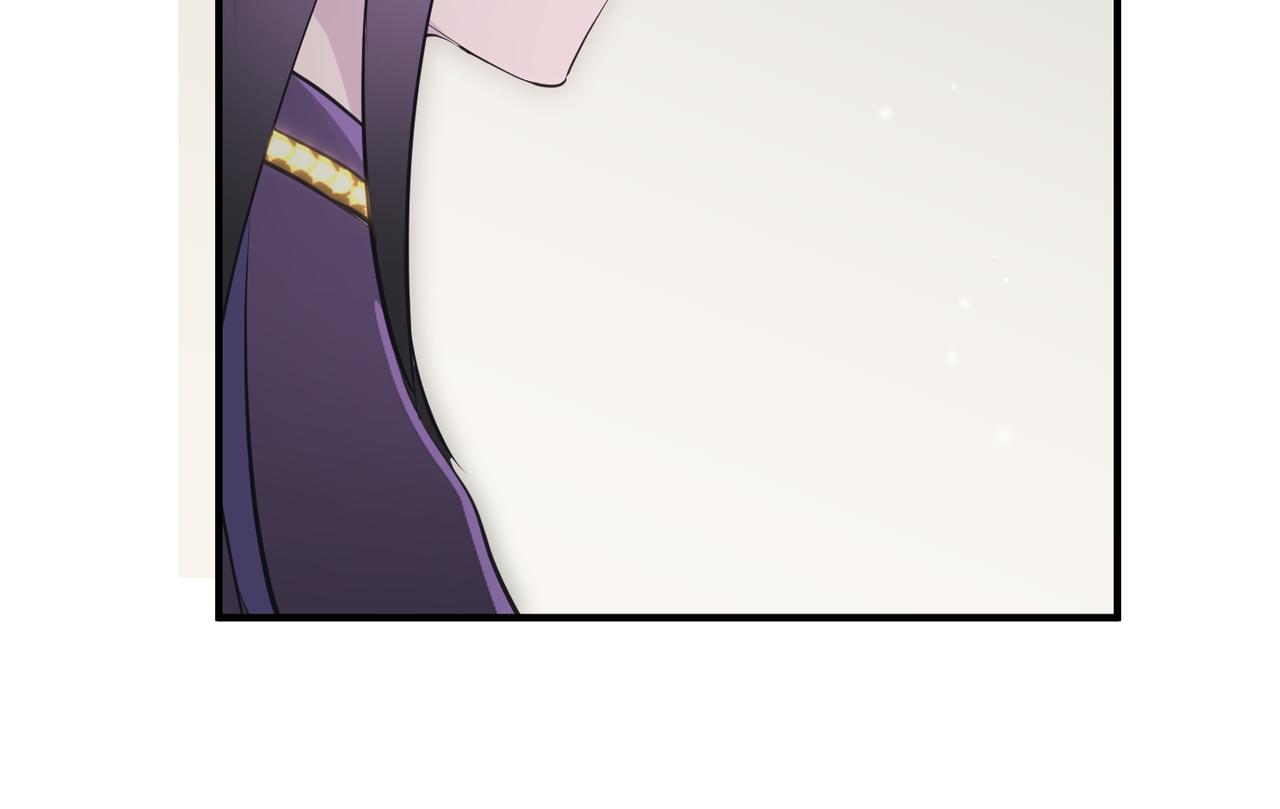 第21话 多重身份天才少女64
