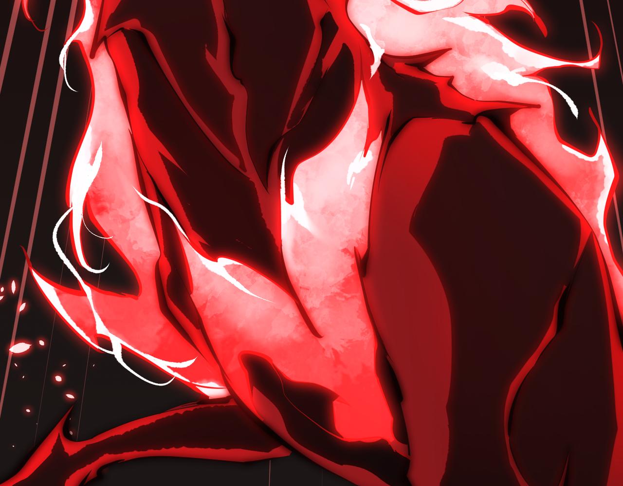 第61话 鸱吻魔化149