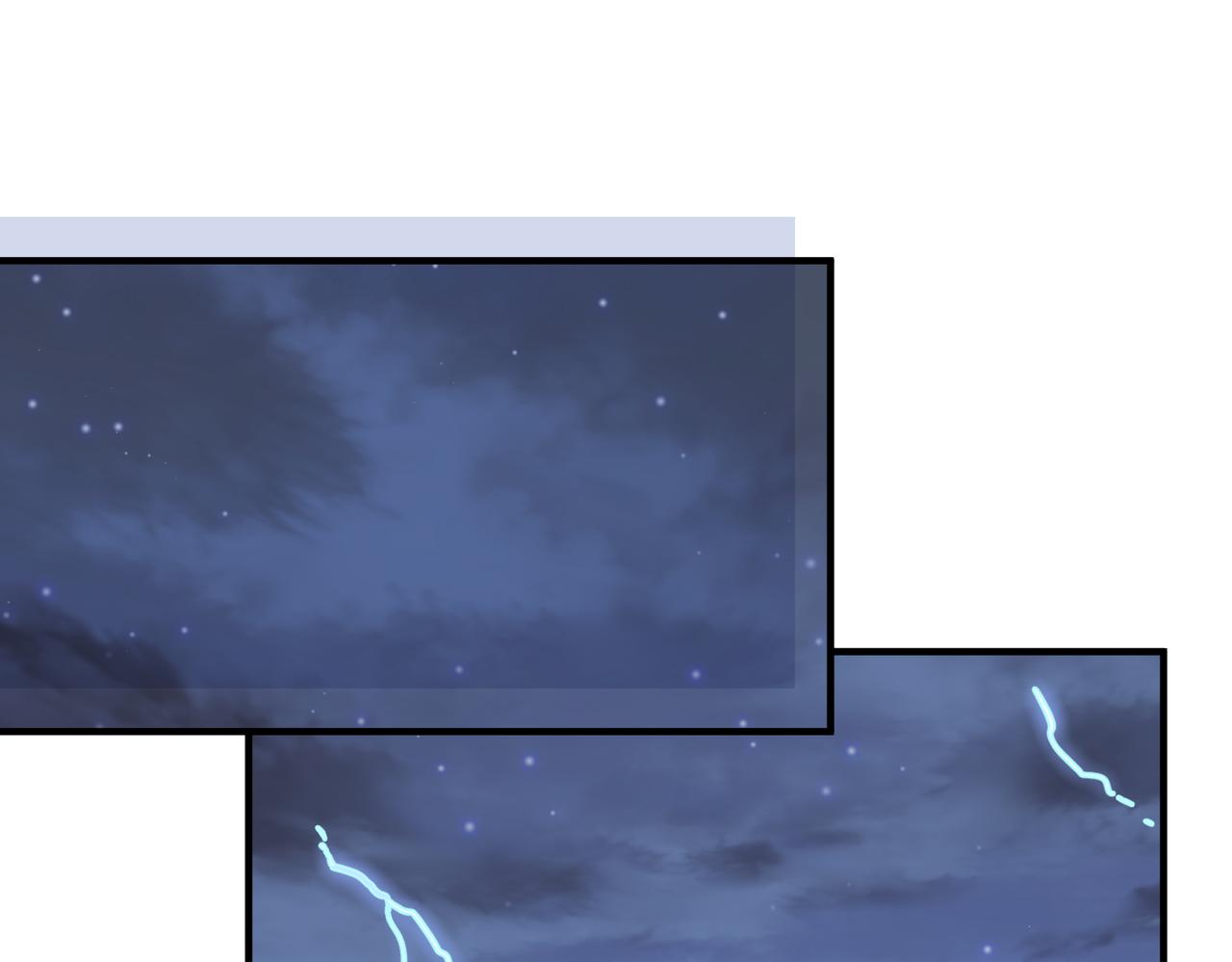 第41话 下一个目标84