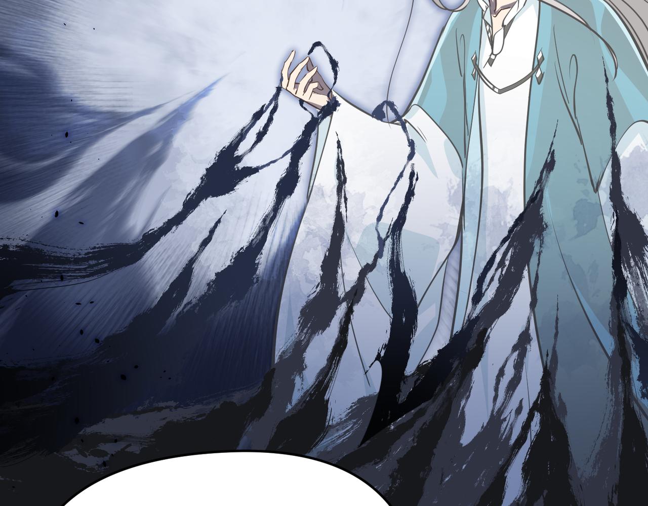 第47话 仙族秘史45