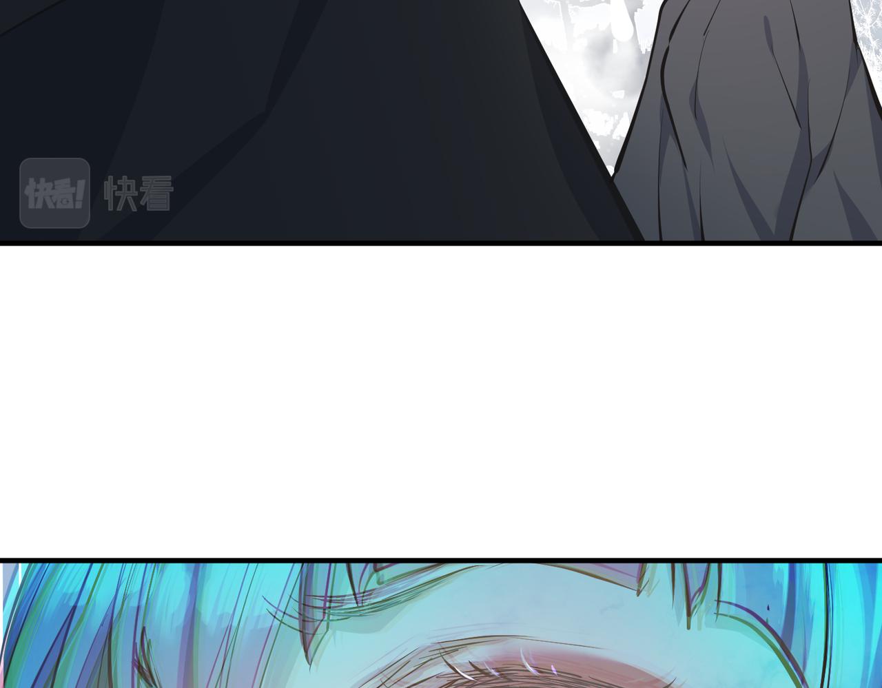 第33话 梁伊人之死41