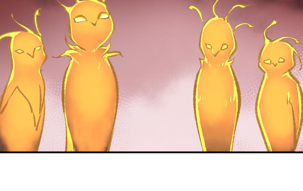 第64话 灵子城寻人77