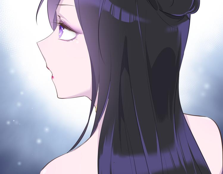 第11话 金夫人的决定120