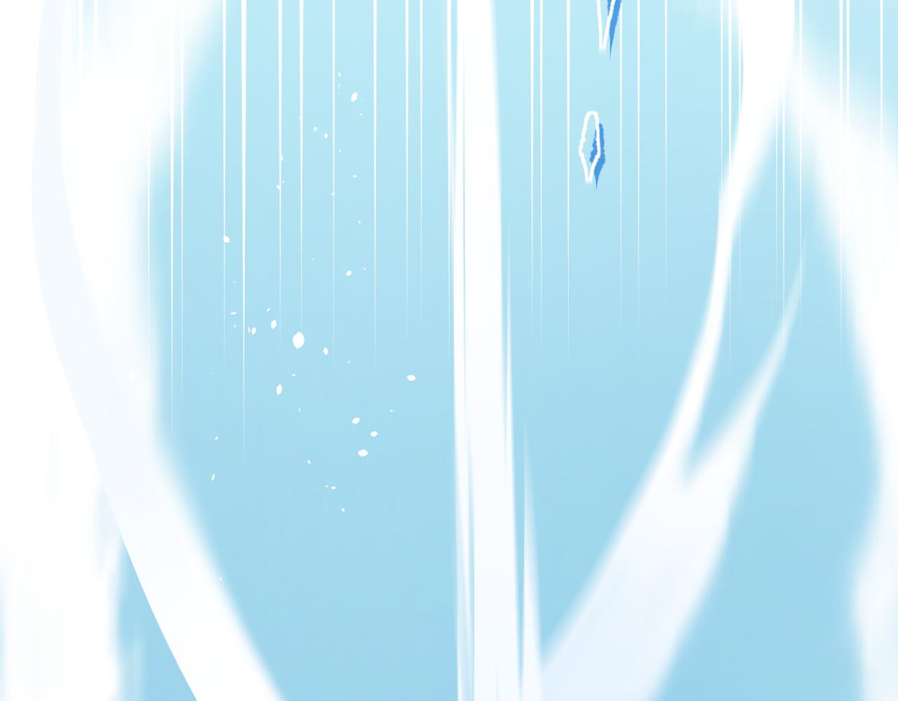 第46话 遗骸渊的闯入者54