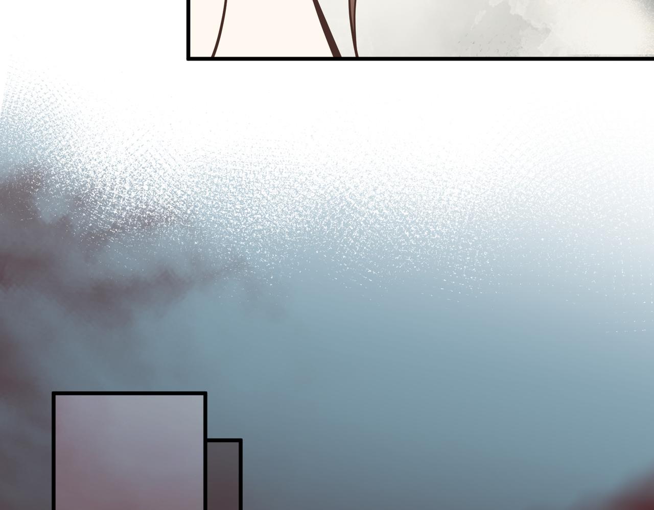 第55话数百年前的相遇45