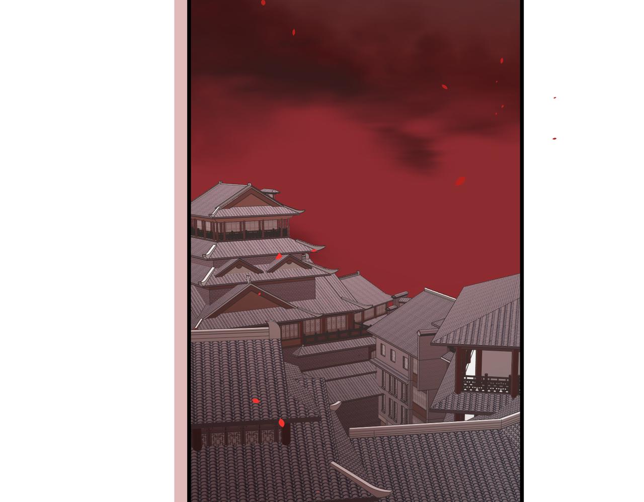 第64话 灵子城寻人29