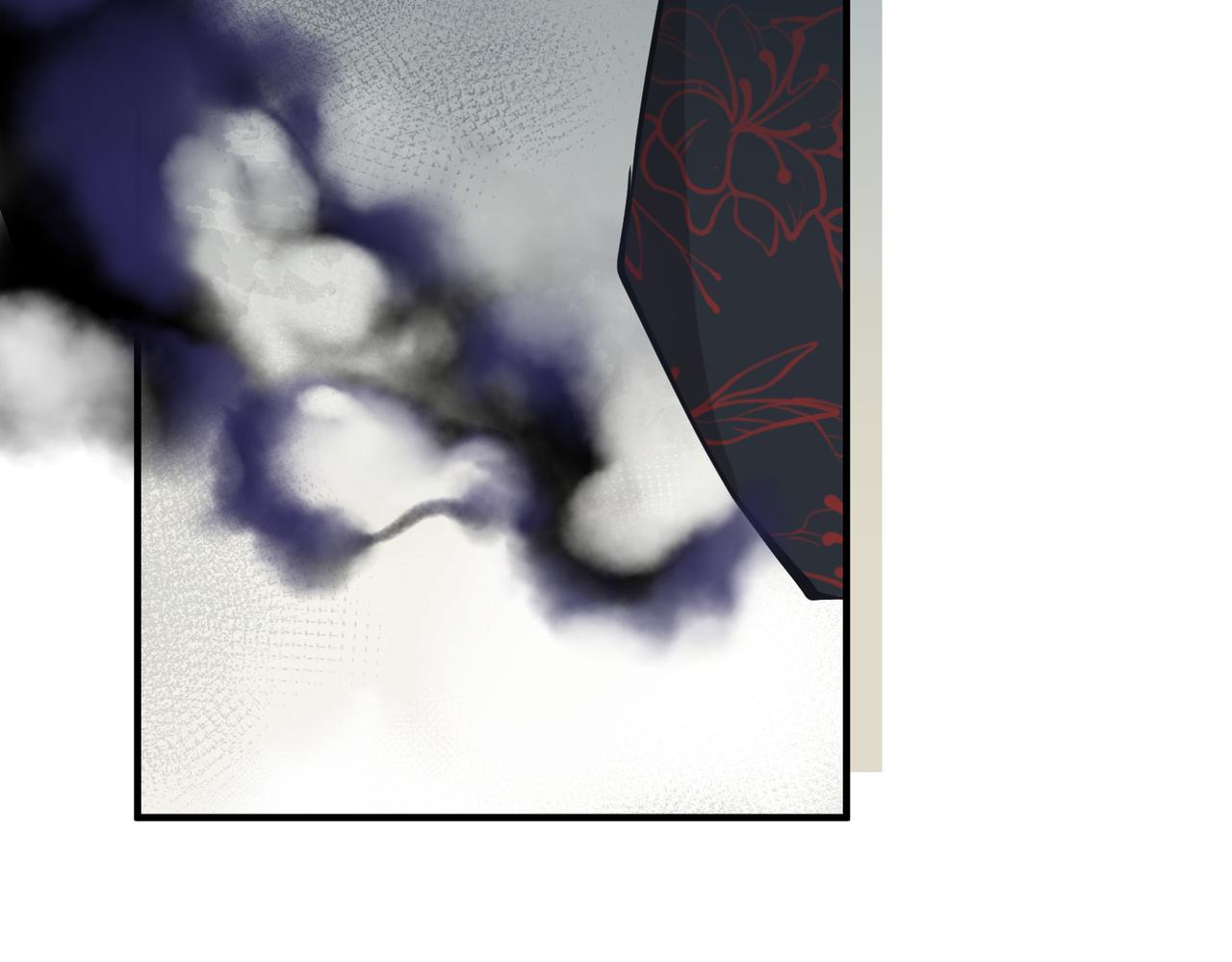 第55话数百年前的相遇14