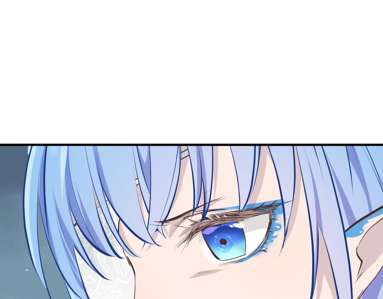 第47话 仙族秘史6