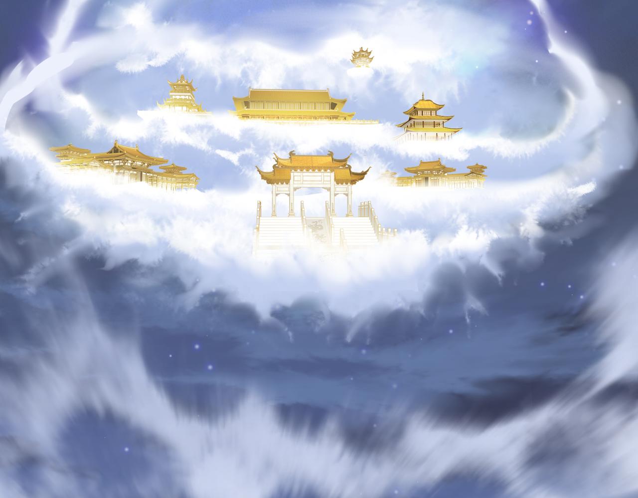 第39话 众生平等阵128