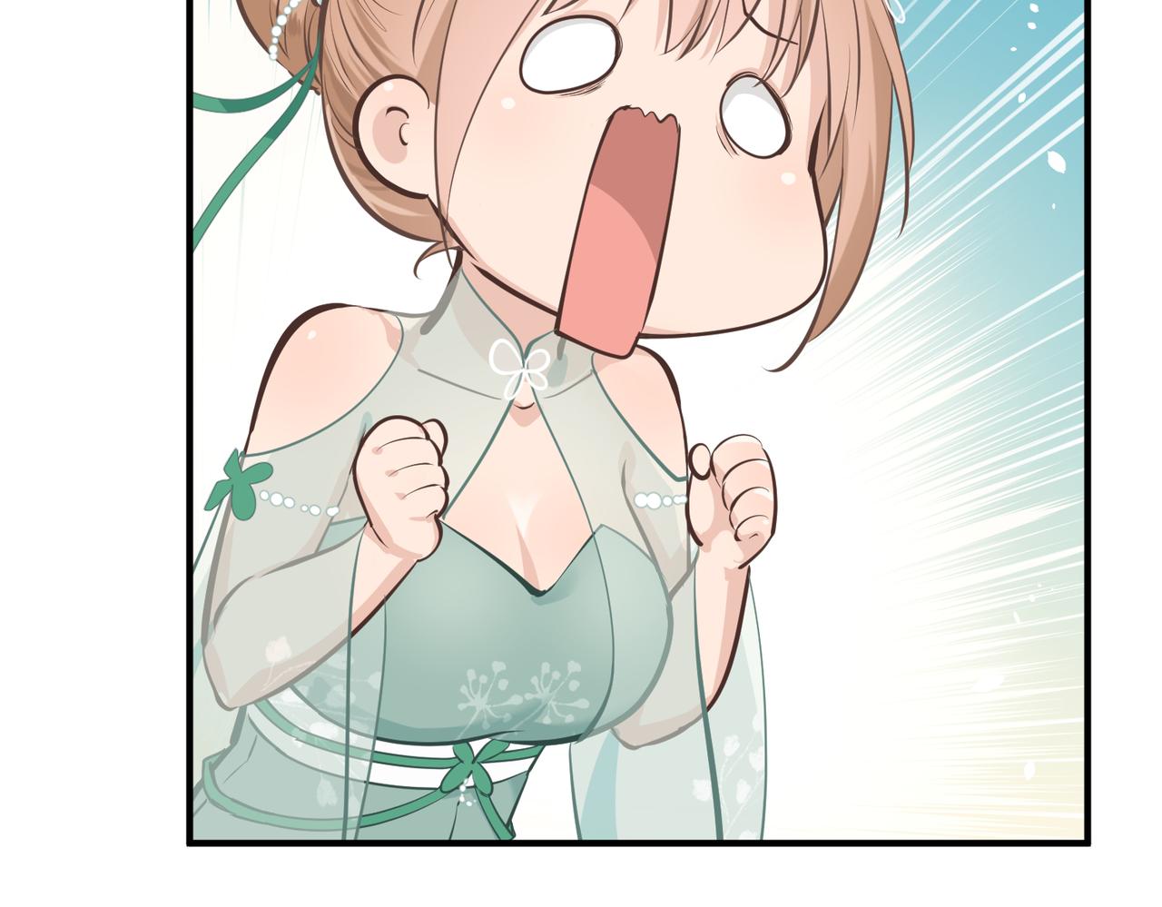 第45话 她们心中的欧阳醒7