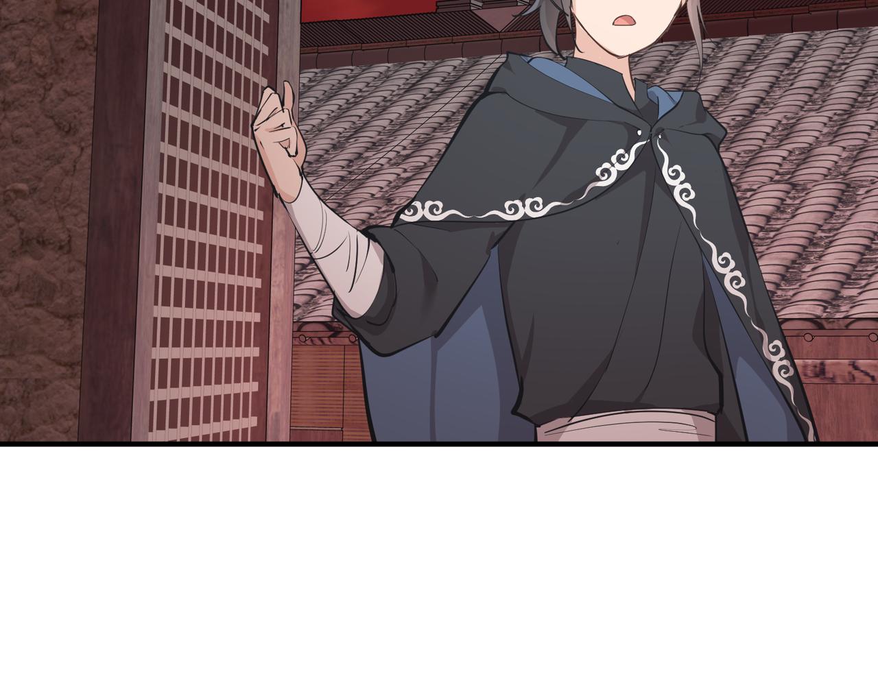 第51话邪诡妖都85