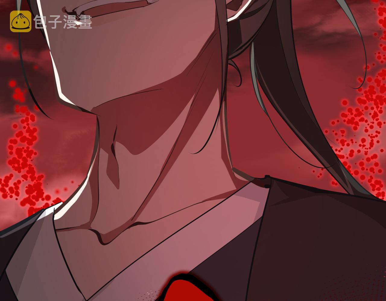第68话 决战前夜125