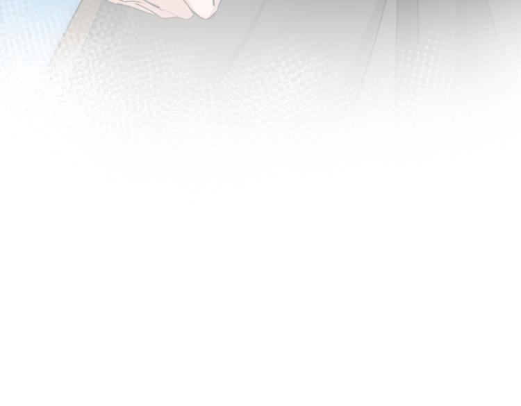 第14话 真仙境界206