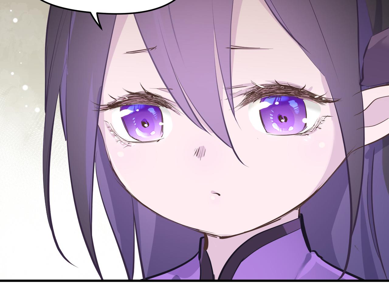 第21话 多重身份天才少女81