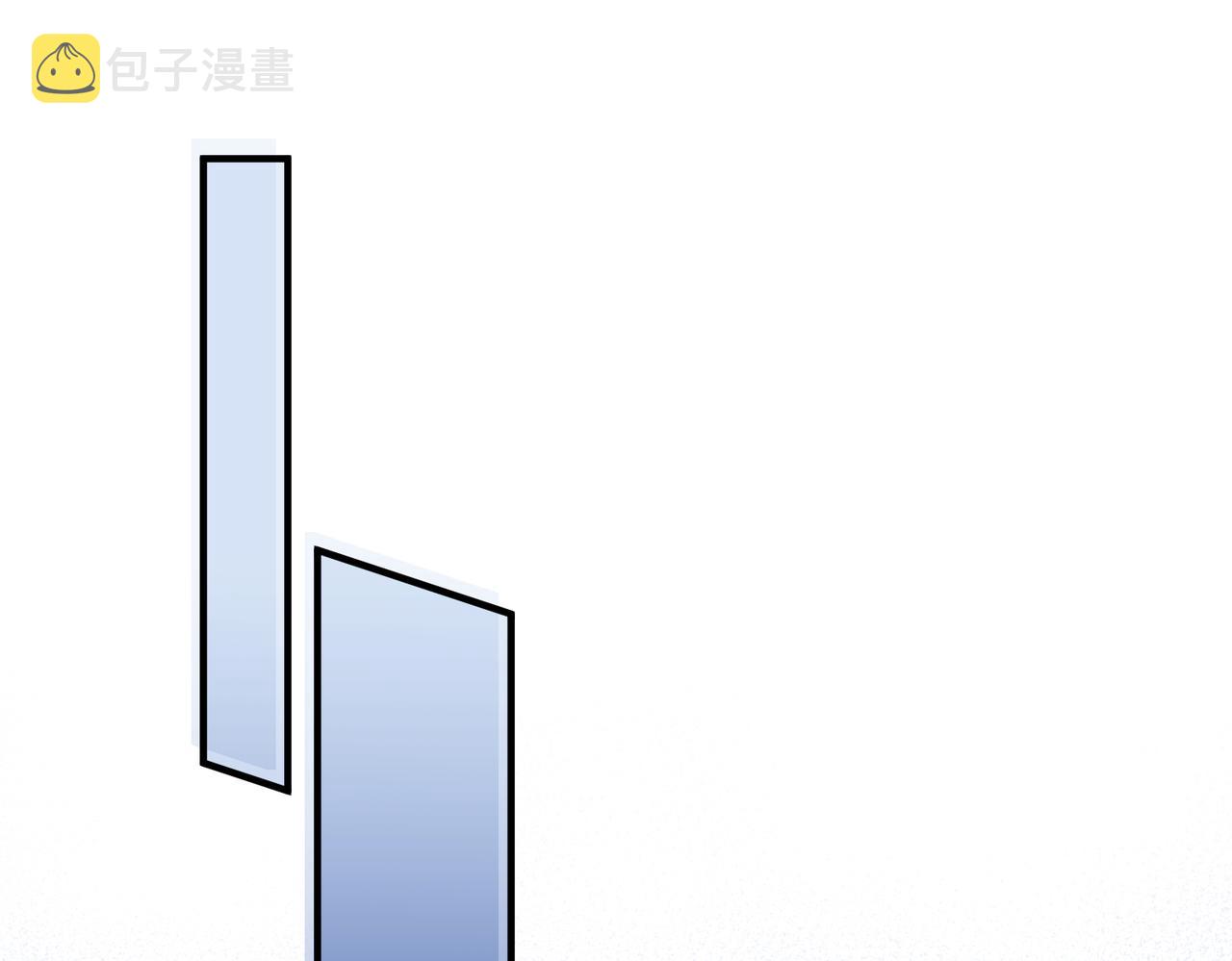 第26话 天将降大任117