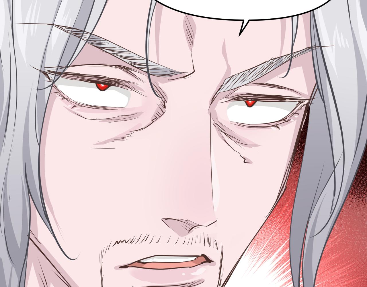 第58话真正的敌人73