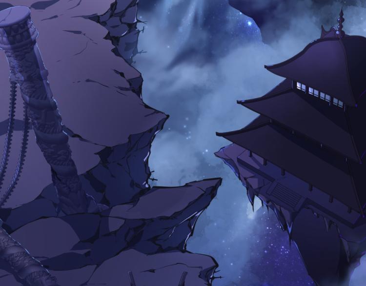 第1话 游戏up主穿越成天帝72