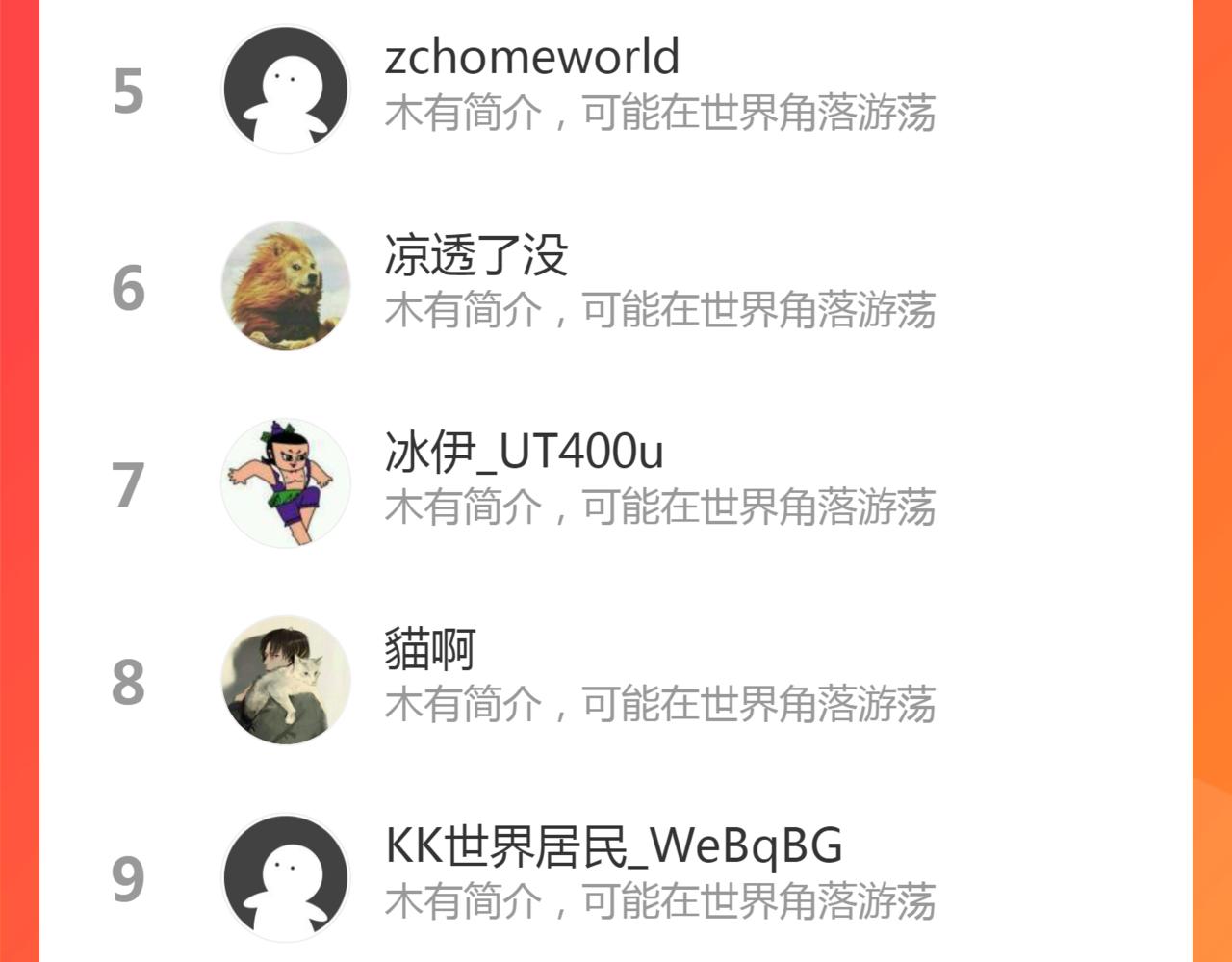 第46话 遗骸渊的闯入者125