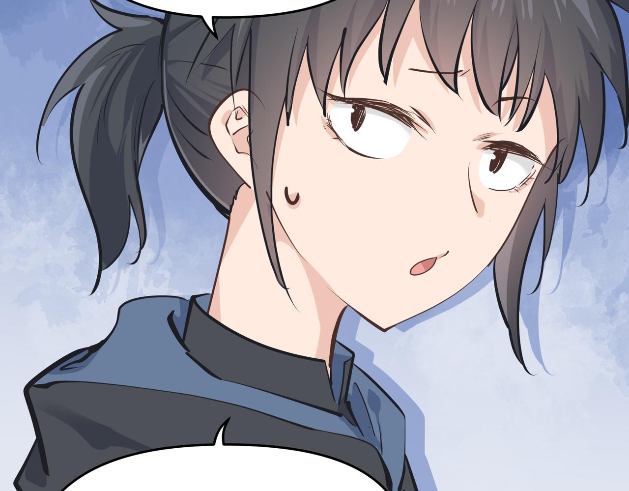 第39话 众生平等阵17