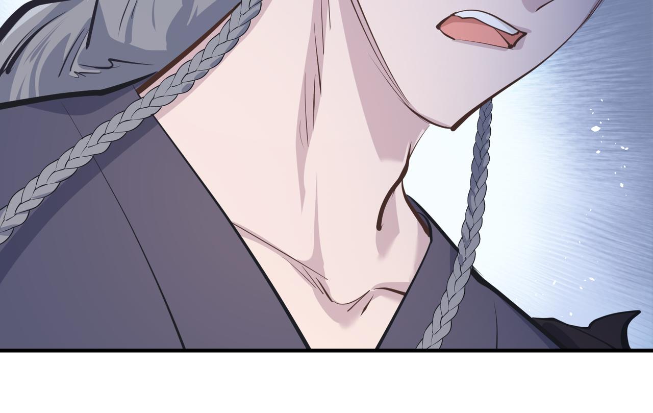第41话 下一个目标64